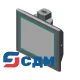 6AV7883-.....-...0 SIMATIC HMI IPC477C embedded
