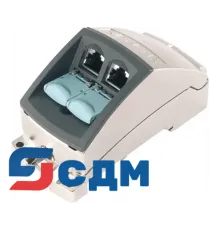 Siemens 6GK1901-1BE00-0AA1 Оптический кабель IE FO Cord