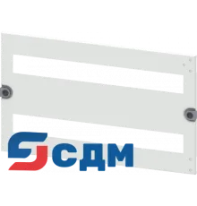 8PQ2030-6BA07 Модульные установочные устройства