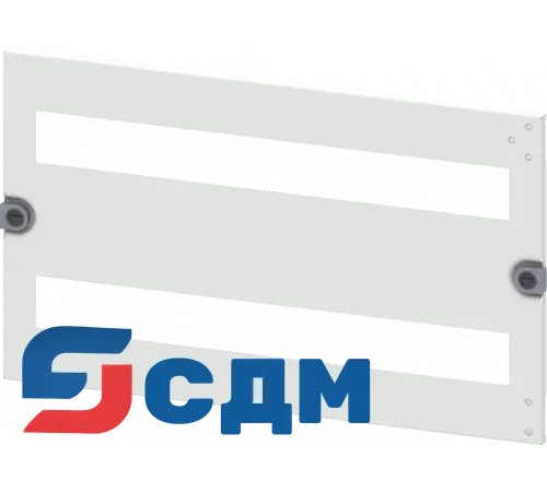 8PQ2030-6BA07 Модульные установочные устройства