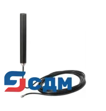 6NH9860-1AA00 GSM/GPRS антенна ANT794-4MR