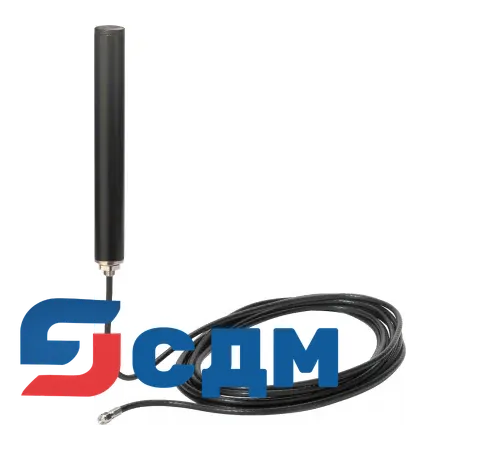 6NH9860-1AA00 GSM/GPRS антенна ANT794-4MR