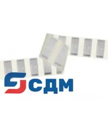 6GT2810-2AC82 SIMATIC RF630L