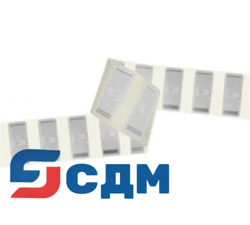 6GT2810-2AC82 SIMATIC RF630L