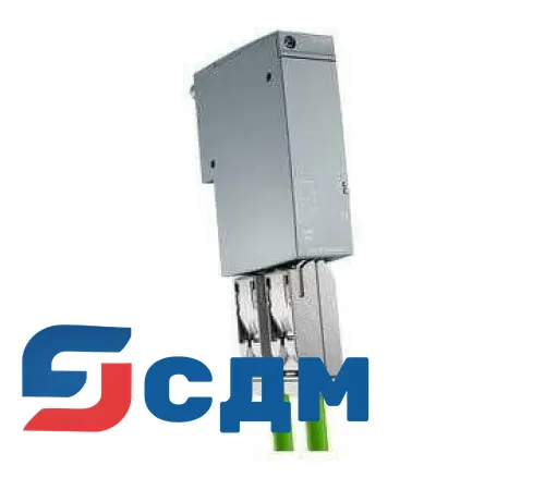 6AG1193-6AP00-2AA0 SIPLUS BusAdapter