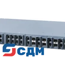 6GK5526-8GS00-4AR2 Управляемый коммутатор SCALANCE XR-500