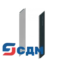 8PQ2520-8BA01 Боковая панель