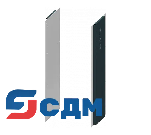 8PQ2520-8BA01 Боковая панель