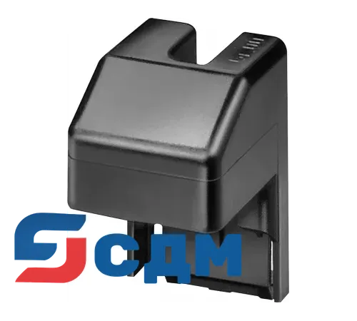 3NX3105 Держатели для плавких вставок LV HRC