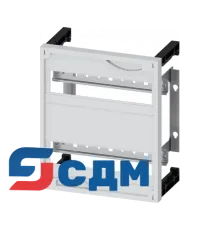 8GK4301-4KK12 Монтажные комплекты для модульных устанавливаемых устройств
