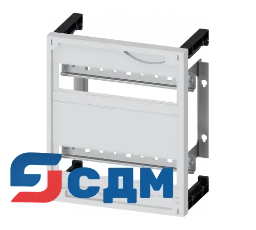 8GK4301-4KK12 Монтажные комплекты для модульных устанавливаемых устройств