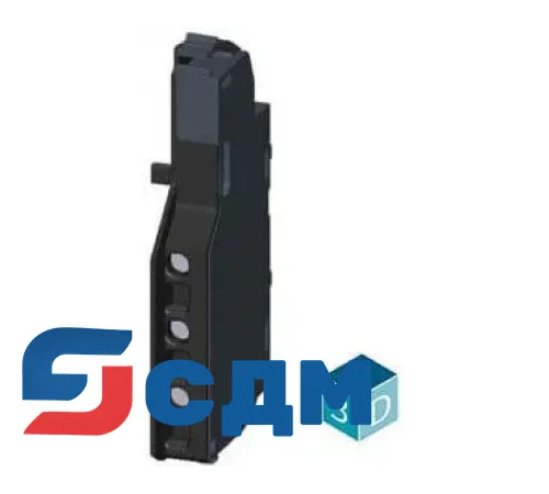 3VA9988-0AA23 Аксессуар и запасные части