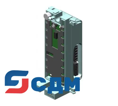 6ES7148-4FS00-0AB0 Дискретные F-модули