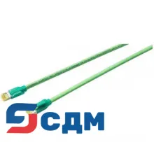 Siemens 6XV1870-3RH60 Стандартный кабель IE TP Корд