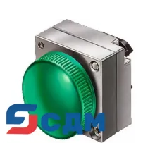 3SB3501-6AA70 Световые рассеиватели