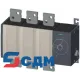 3KD5034-0RE40-0 Выключатель-разъединитель SENTRON