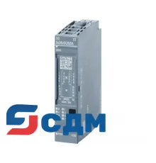 6AG1132-6BF00-7BA0 Модуль вывода дискретных сигналов SIPLUS