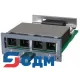 6GK5992-2AQ00-8AA0 Конвертирующий модуль для SCALANCE X-300