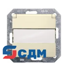 5UB1902 Розетка