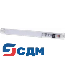 8MR2200-1A Светодиодный фонарь