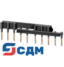 3RA1913-2A Другие функциональные принадлежности