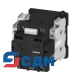 3TC4413-0BK2 Контактор для коммутации постоянного тока, 1-о и 2-х полюсные, 32 ... 400 A