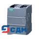 6AG1332-1SH71-7AA0 Блок питания SIPLUS PM 1207