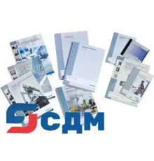 6FC5397-3DP40-5MA3 SINUMERIK 828D BASIC T