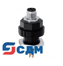 3SU1950-0HC10-0AA0 Enclosures