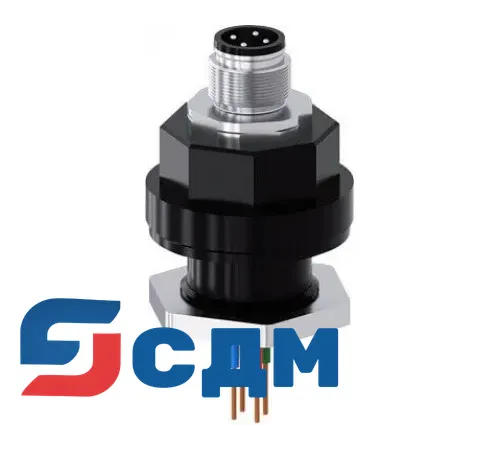 3SU1950-0HC10-0AA0 Enclosures