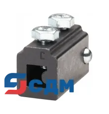 8UC6021 Отдельные части