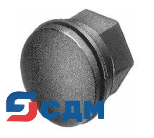 3SB3921-0BU Защитная крышка, шторки, пустые разъемы