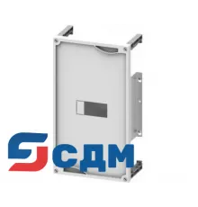 8GK4734-2KK12 Монтажные комплекты для силовых выключателей SENTRON VL/VF