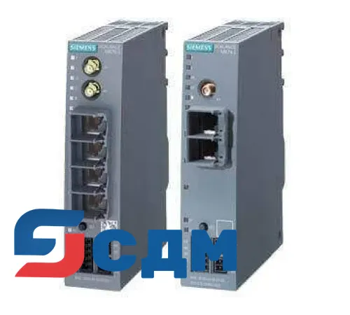 6GK5876-4AA00-2BA2 UMTS роутер SCALANCE M874