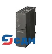 6AG1343-1CX10-2XE0 SIPLUS CP 343-1 Lean