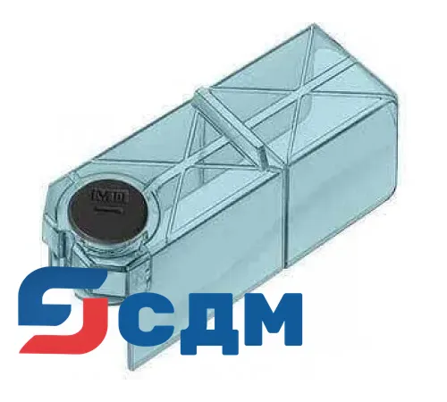 3KX3557-3DA01 Принадлежности