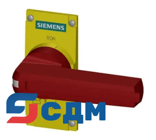 3KC9301-2 Аксессуар и запасные части