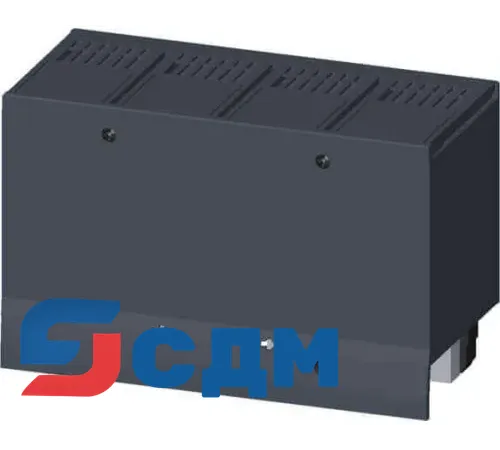 3VA9214-0JJ13 Аксессуар и запасные части