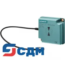 6GT2812-1EA00 SIMATIC RF620A