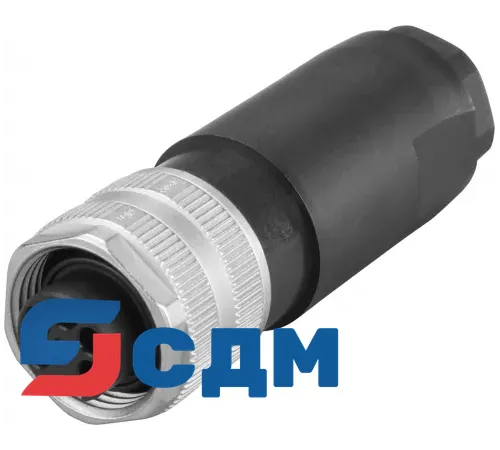 Siemens 6GK1905-0FB00 Оптический кабель IE FO Cord