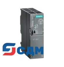 6AG1317-6FF04-2AB0 SIPLUS CPU 317F-2 DP