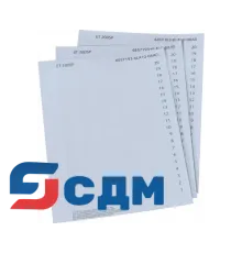 6ES7193-6LA10-0AA0 Аксессуар