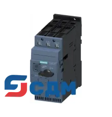 3RV2031-4JA10 — Siemens Sirius Innovations