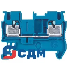 8WH6000-0AF01 Клеммы iPo