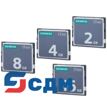 6ES7648-2AH50-0KA0 SIMATIC Microbox PC