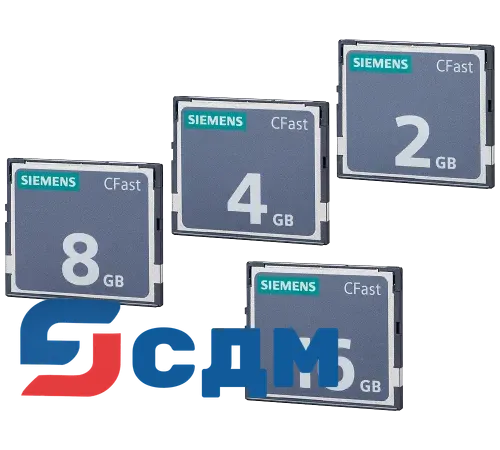 6ES7648-2AH50-0KA0 SIMATIC Microbox PC