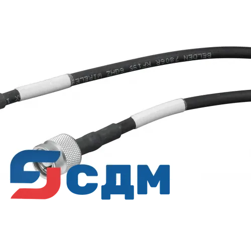 6GT2815-0BN10 SIMATIC RF620R, SIMATIC RF630R