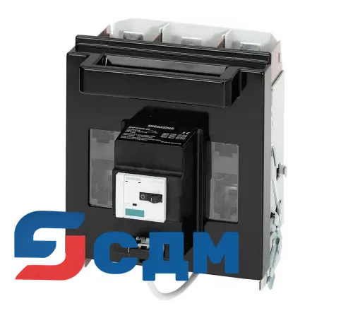 3NP5360-0EA26 Для монтажа на поверхности и встраивания