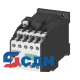 3TH4391-0BB4 Вспомогательный контактор 3TH43 с 10 контактами
