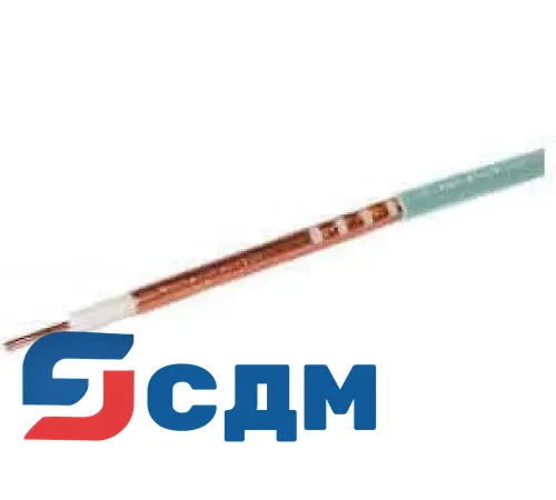 6GK5798-8MD00-0AC1 Коаксиальный кабель RCoax